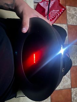 Anker Nebula Cosmos D2140