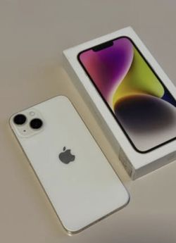 𝚒𝙿𝚑𝚘𝚗𝚎 14 plus 𝚞𝚗𝚕𝚘𝚌𝚔𝚎𝚍 𝚠𝚒𝚝𝚑 𝚠𝚊𝚛𝚛𝚊𝚗𝚝𝚢