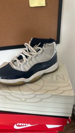 Jordan 11