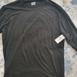 32 Heat Jersey
