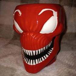 Please Look At ALL PICTURES.  Take A Peek At My Page.  Thank You For Looking. 