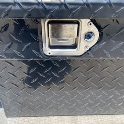 Box Tools
