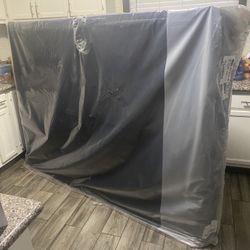 Queen Box Spring
