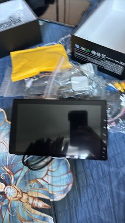 Esterio para Toyota Prius 2009 al 2015