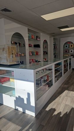 Furniture