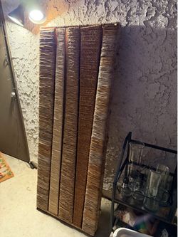 Wall divider