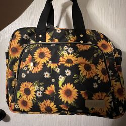 Diaper Bag