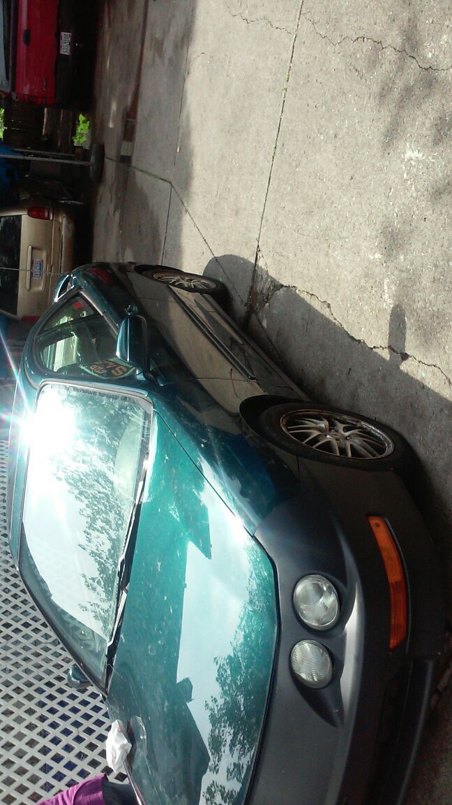 Cars