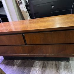 Vintage Lane Cedar Hope Chest / Blanket Chest