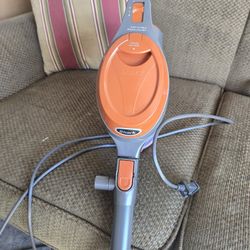 ROCKET VACUUM CLEANER
