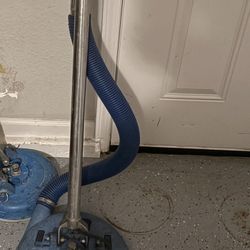 Tile Cleaning Tool Hydro Force 