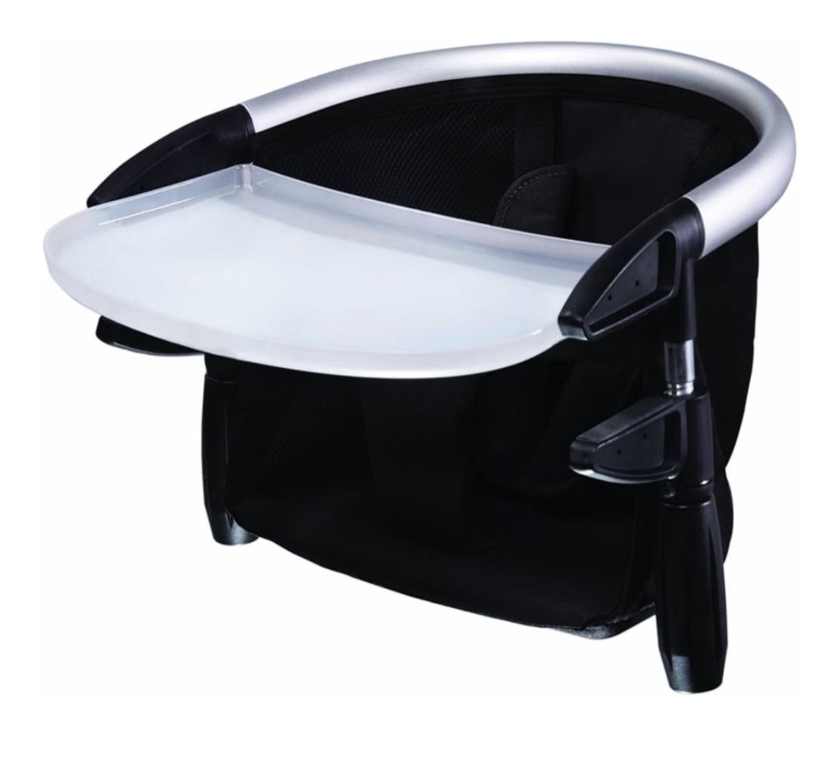 Phil And Ted’s Clip-on Portable High Chair