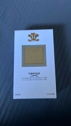 Creed Millésime Impérial 3.3 oz (100ml) – Brand New Sealed