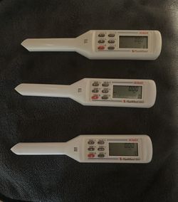 Scalex Planwheel Xlu3 Digital Distance Measurer Scale 