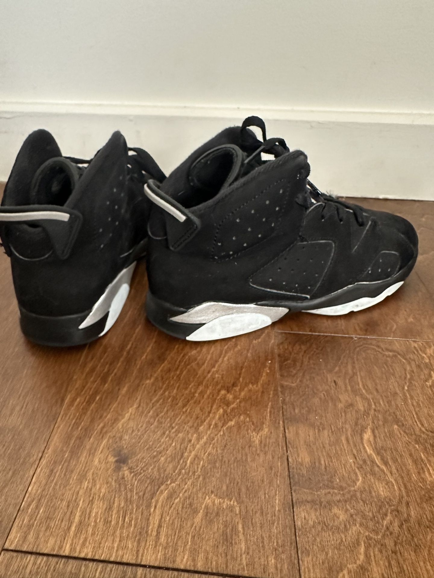 Boys Sneakers