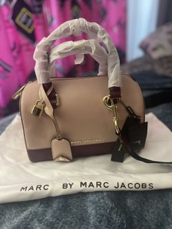Marc Jacobs