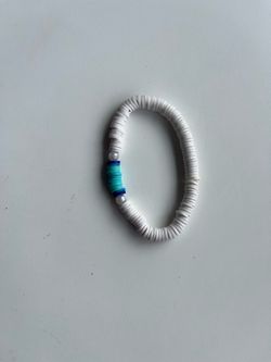 Handmade Beaded Bracelets – $2 Each!