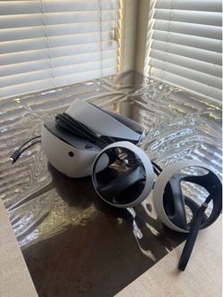 PSVR 2