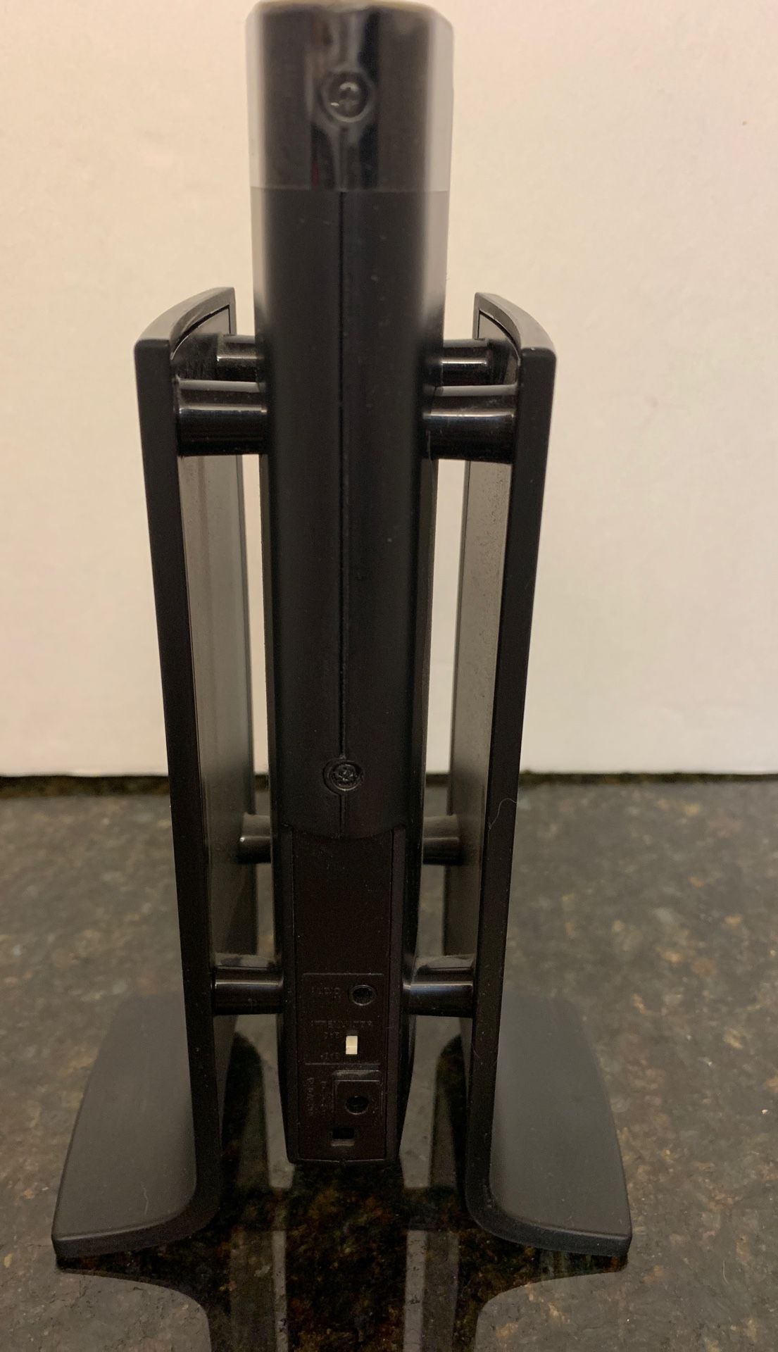 Wireless headphones. HDR170 Sennheiser