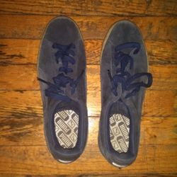 Puma Suede Classic Sneakers