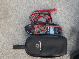 Southwire great condition