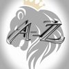 A-Z Goods