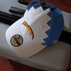 Gorra  Nueva One Size