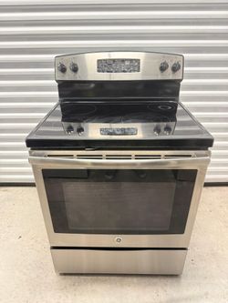 STOVE