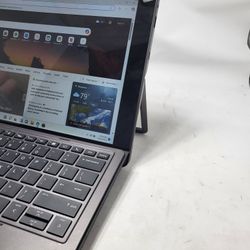 HP (laptop and tablet 2 in 1)