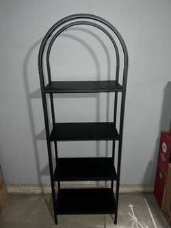 Book shelf/ shelf