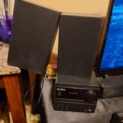 Bluetooth Radio