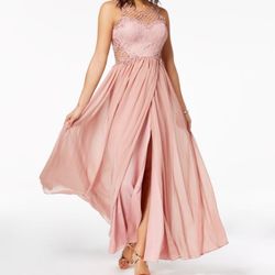 Brand New Cocktail & Formal Dresses 