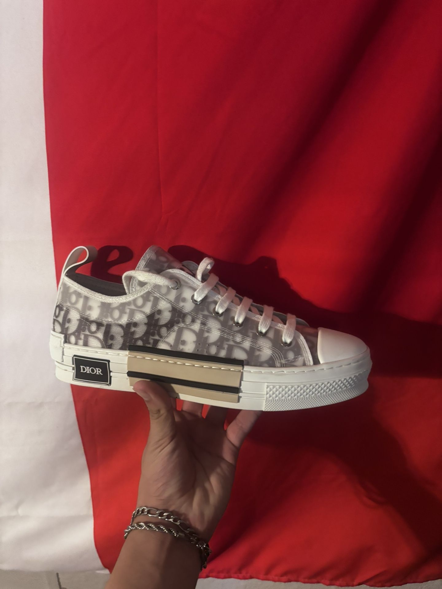 Dior B23