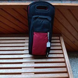 Brand new for drink.