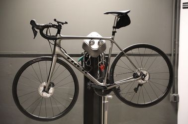 2019 Trek Émonda SL6 60cm