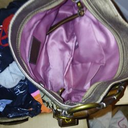 Purses&handbags