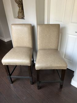 Dining Room Barstool Chairs