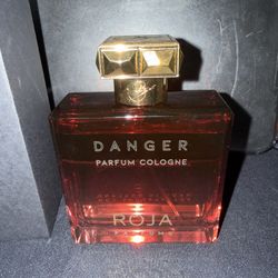 Roja Dove Danger Pour Homme Cologne 100ml
