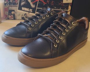 Thursday Premier Low Top Men's Size 11