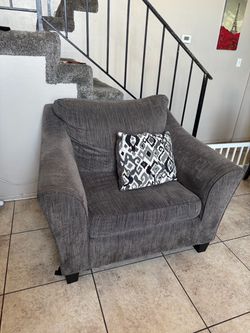 Sofa Set of 3