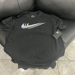 Nike Shirt