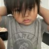 Noah