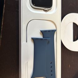 Apple Watch 9 Series New