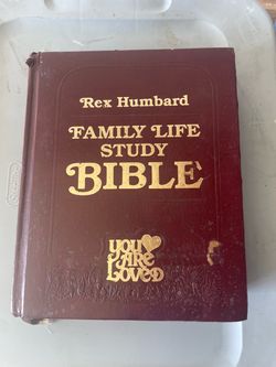 Bible