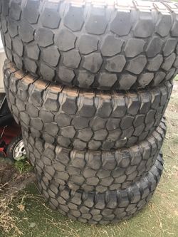$120 LT265/75R16