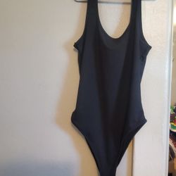 Women Clothes