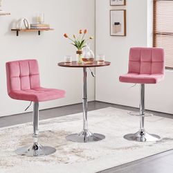 Office Chairs 