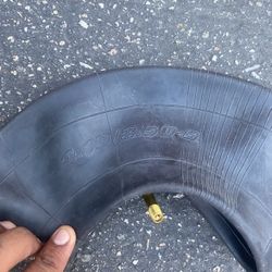 Mini Bike Inner Tube