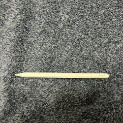 Apple Pen 