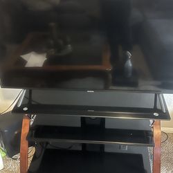 tv stand for 55 inch